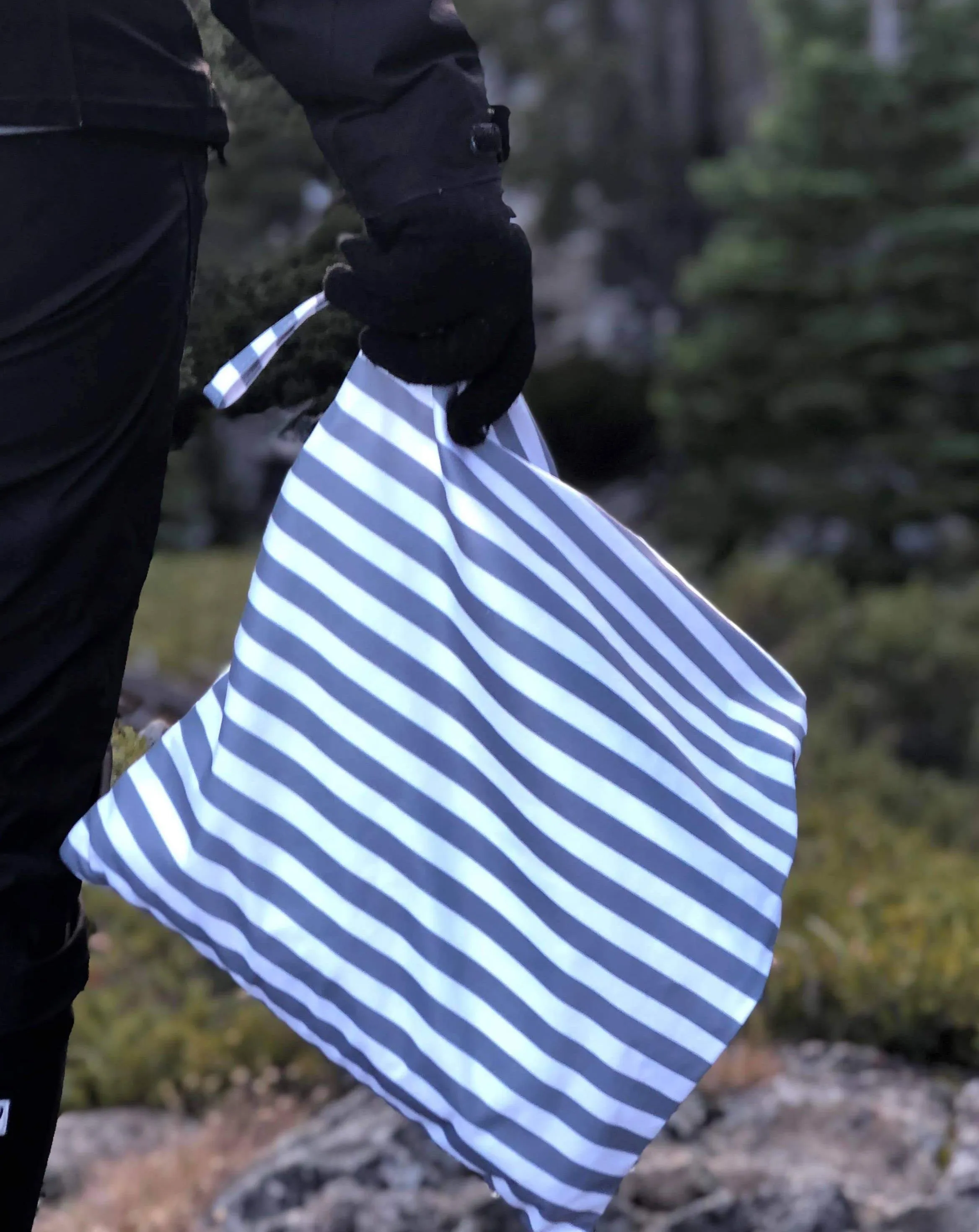 LUV BUG'S WET BAGS