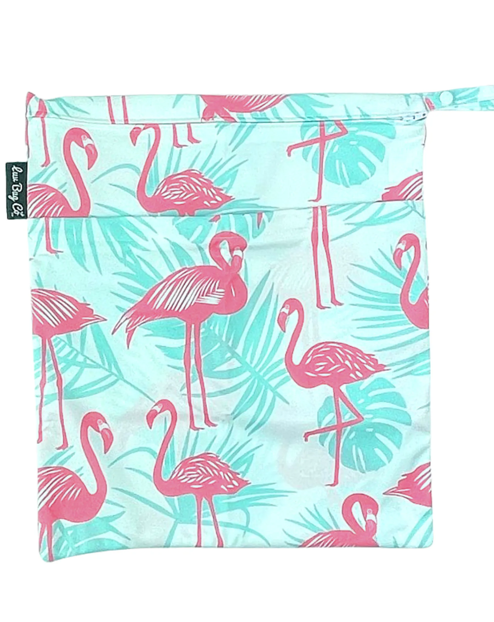 LUV BUG'S WET BAGS