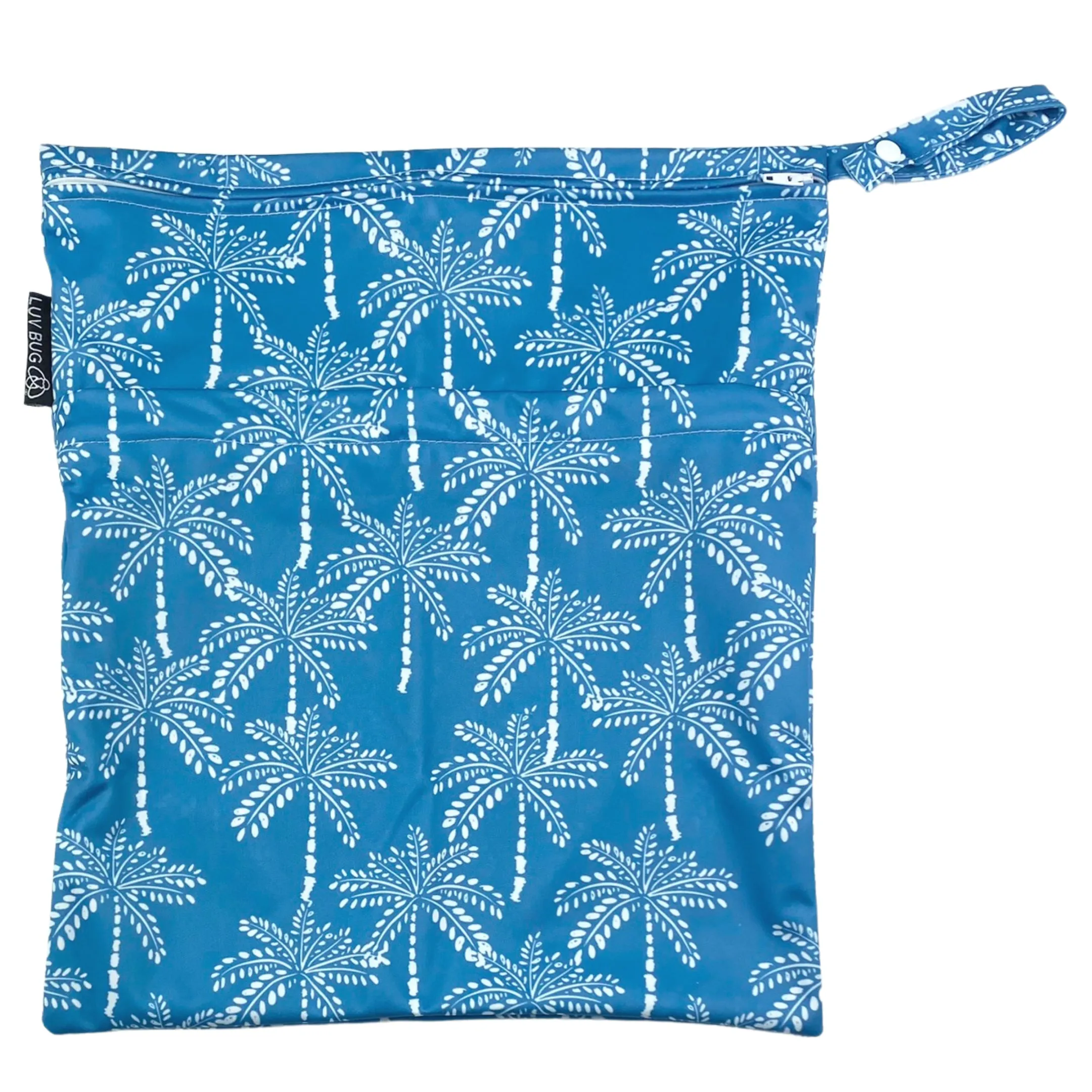 LUV BUG'S WET BAGS