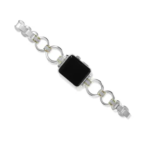 Meridian Tempo Watch Band - W30482