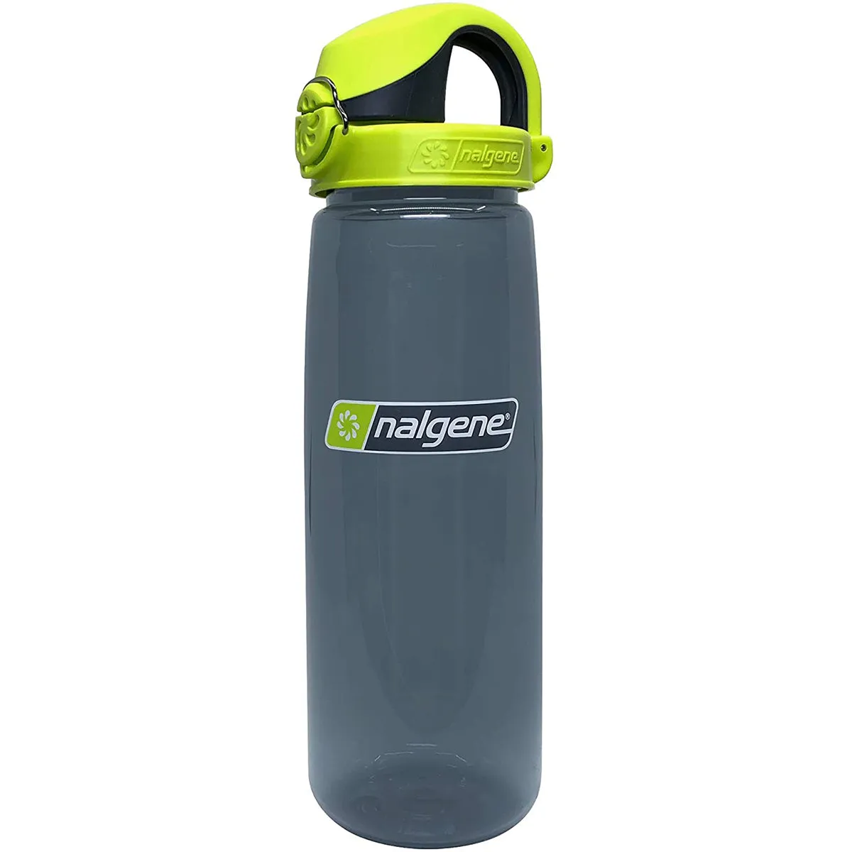 Nalgene Sustain 24 oz. Tritan On the Fly Water Bottle