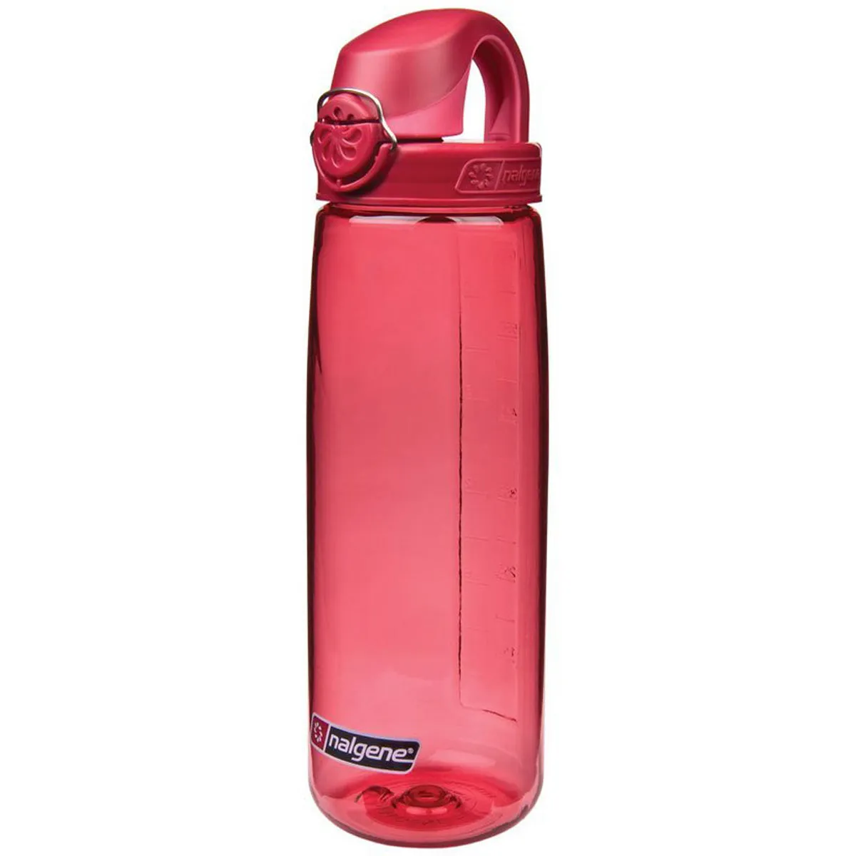 Nalgene Sustain 24 oz. Tritan On the Fly Water Bottle