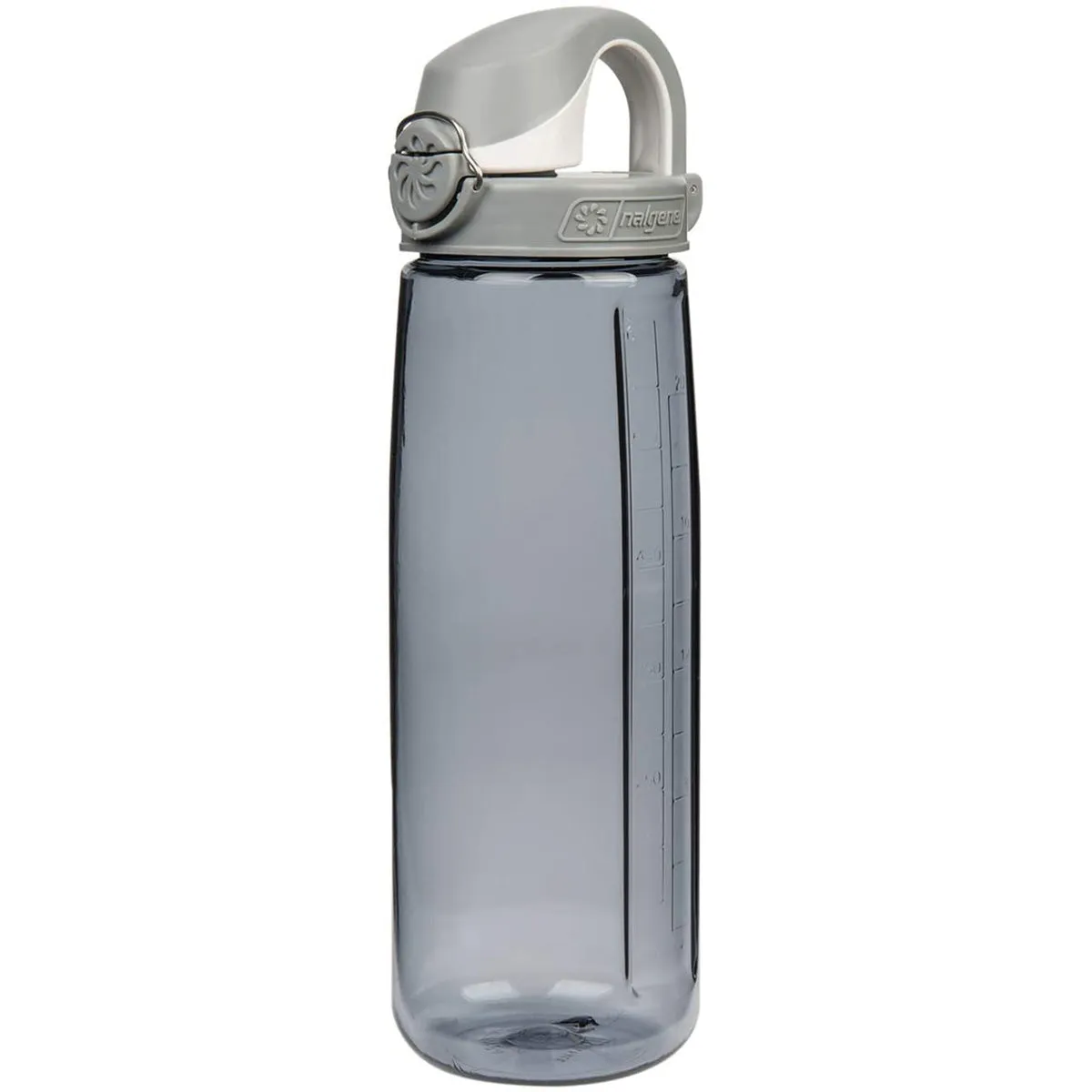 Nalgene Sustain 24 oz. Tritan On the Fly Water Bottle