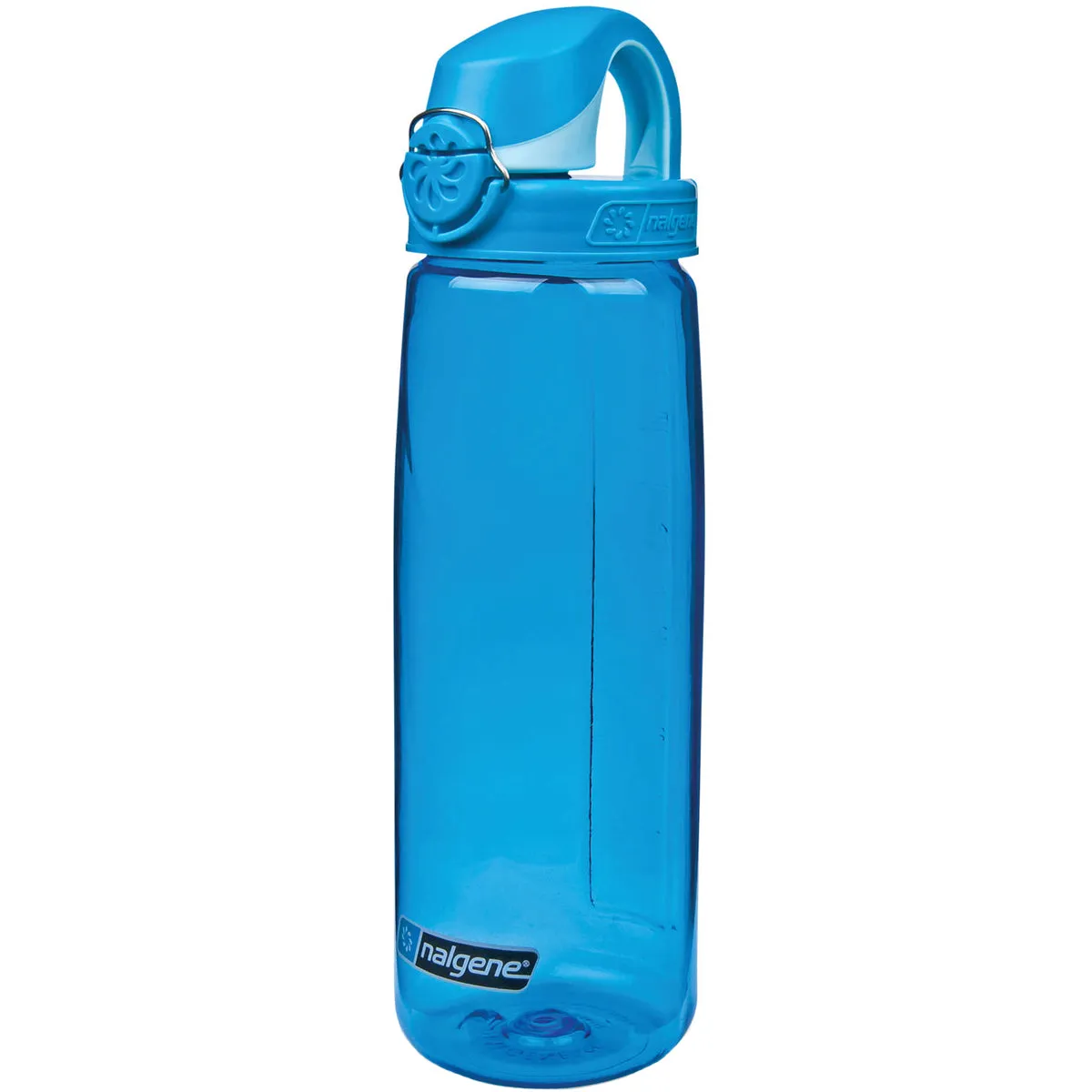 Nalgene Sustain 24 oz. Tritan On the Fly Water Bottle