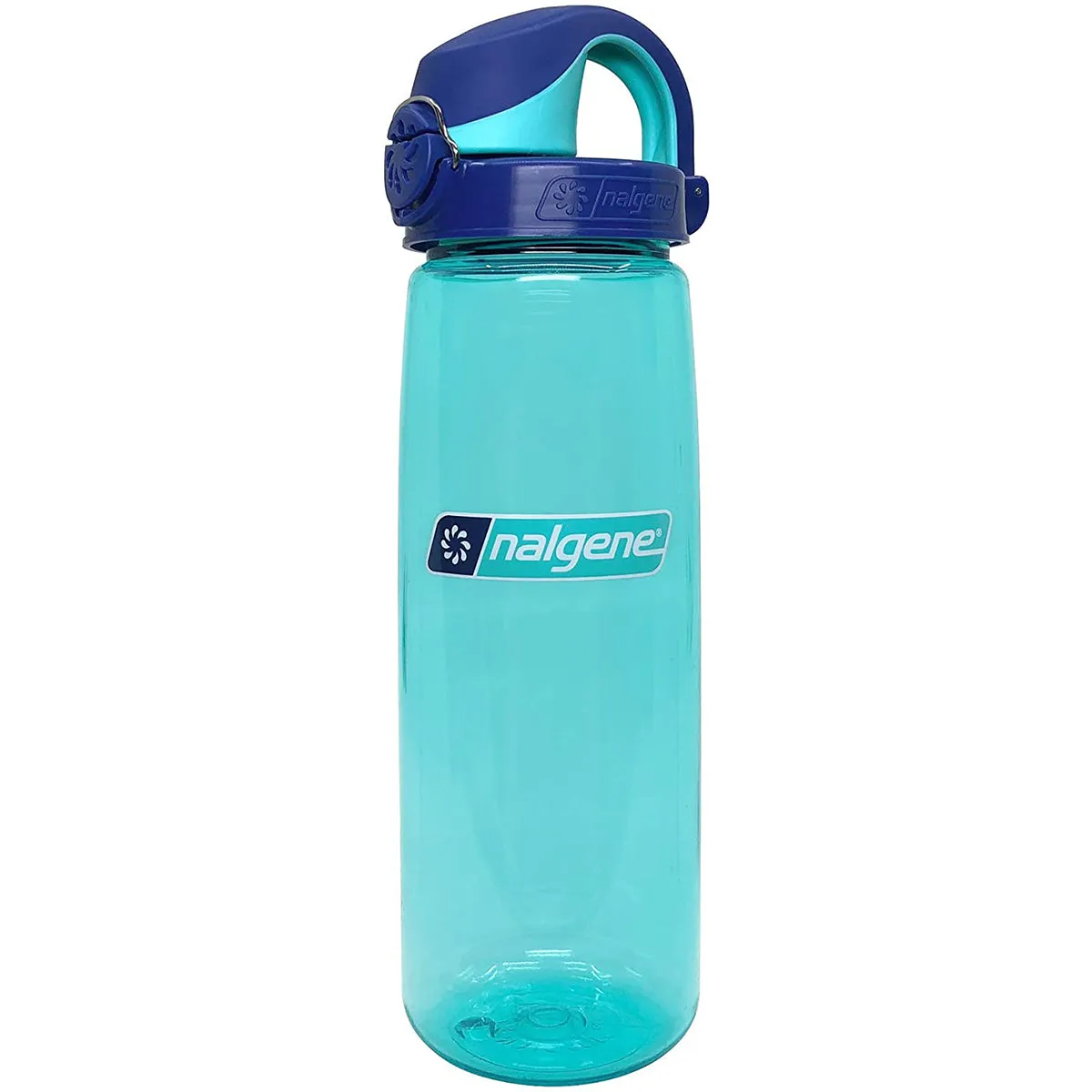 Nalgene Sustain 24 oz. Tritan On the Fly Water Bottle