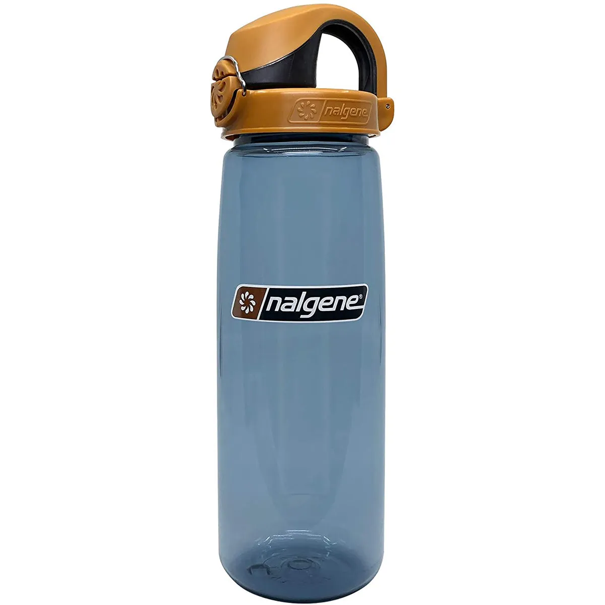 Nalgene Sustain 24 oz. Tritan On the Fly Water Bottle