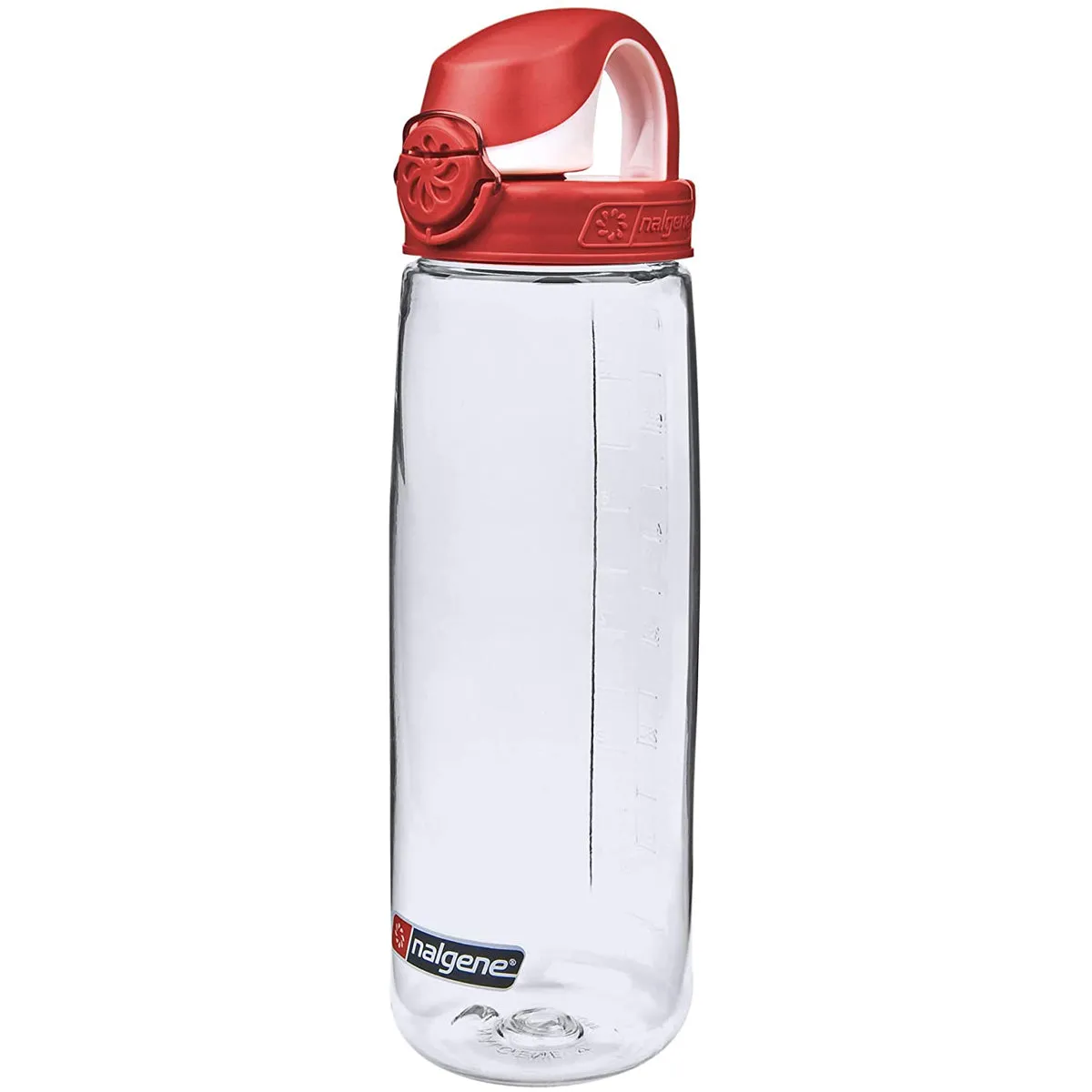 Nalgene Sustain 24 oz. Tritan On the Fly Water Bottle