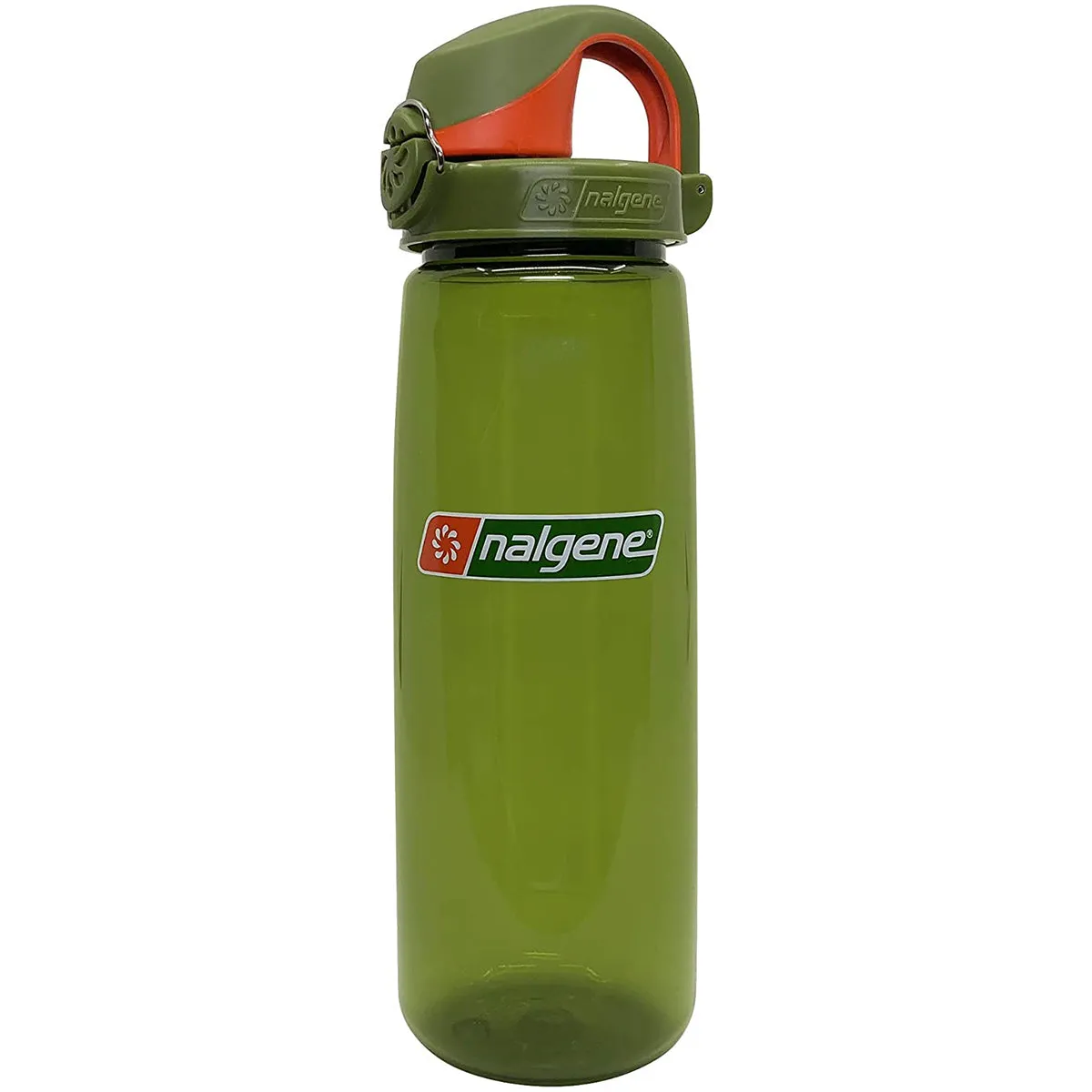 Nalgene Sustain 24 oz. Tritan On the Fly Water Bottle