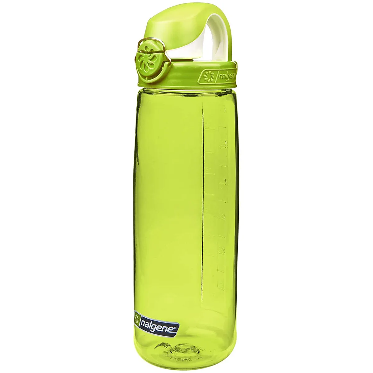 Nalgene Sustain 24 oz. Tritan On the Fly Water Bottle