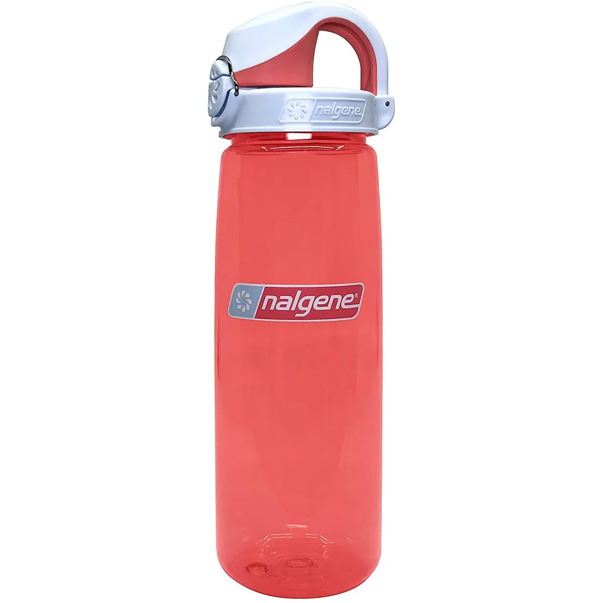 Nalgene Sustain 24 oz. Tritan On the Fly Water Bottle