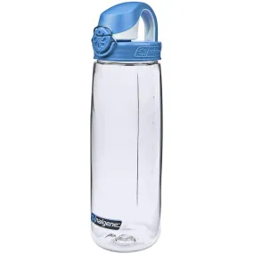 Nalgene Sustain 24 oz. Tritan On the Fly Water Bottle