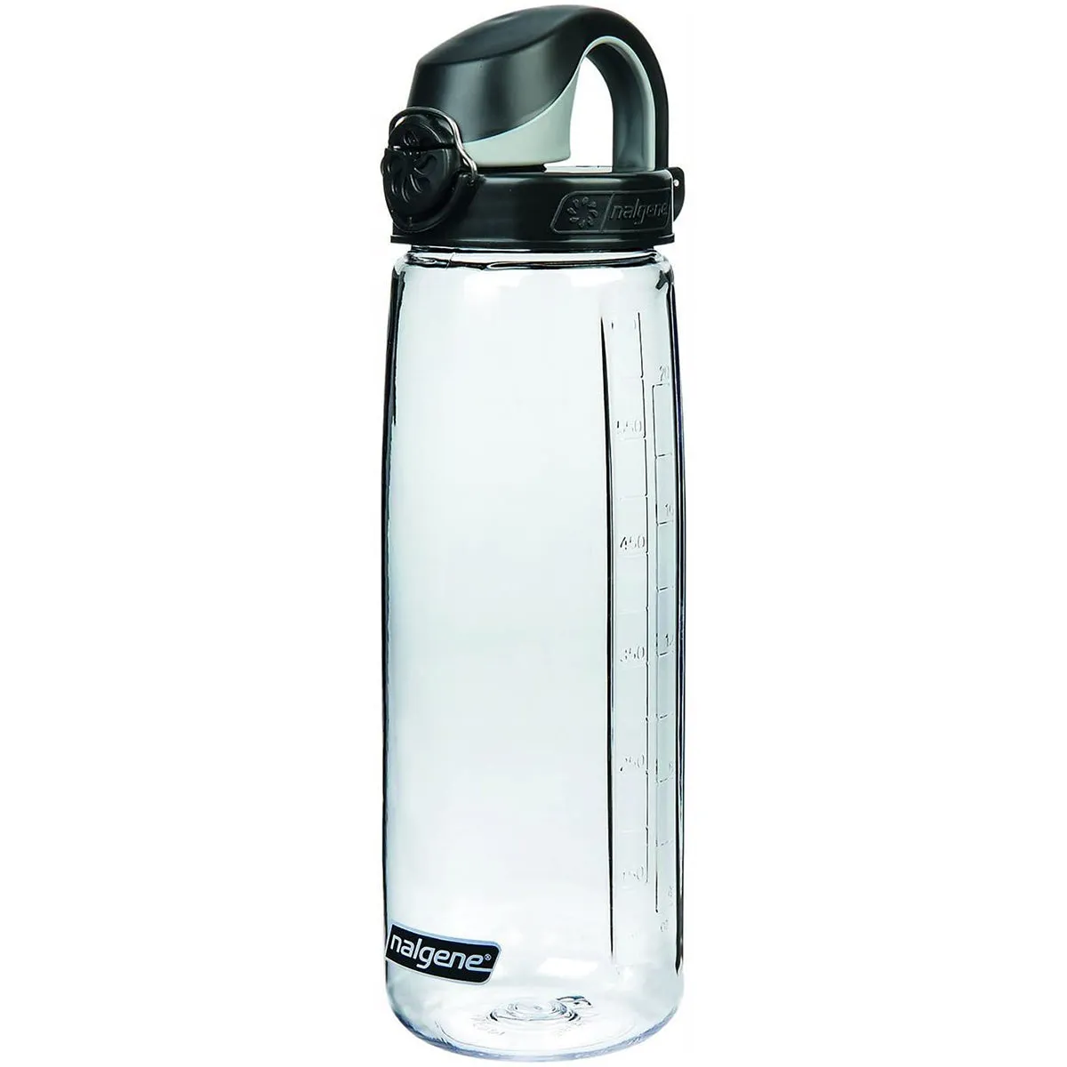 Nalgene Sustain 24 oz. Tritan On the Fly Water Bottle