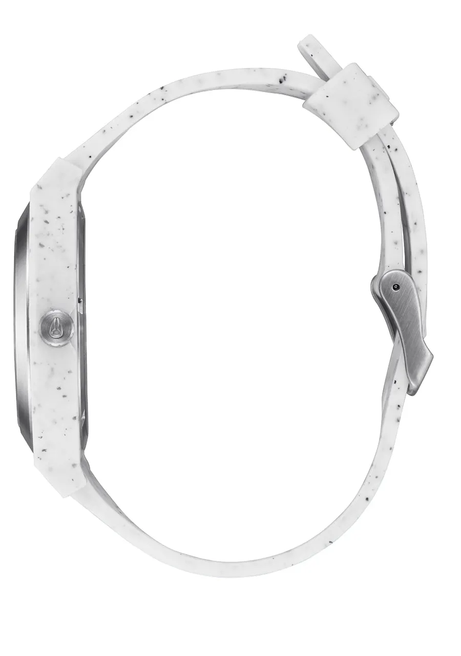 Nixon The Time Teller OPP Watch