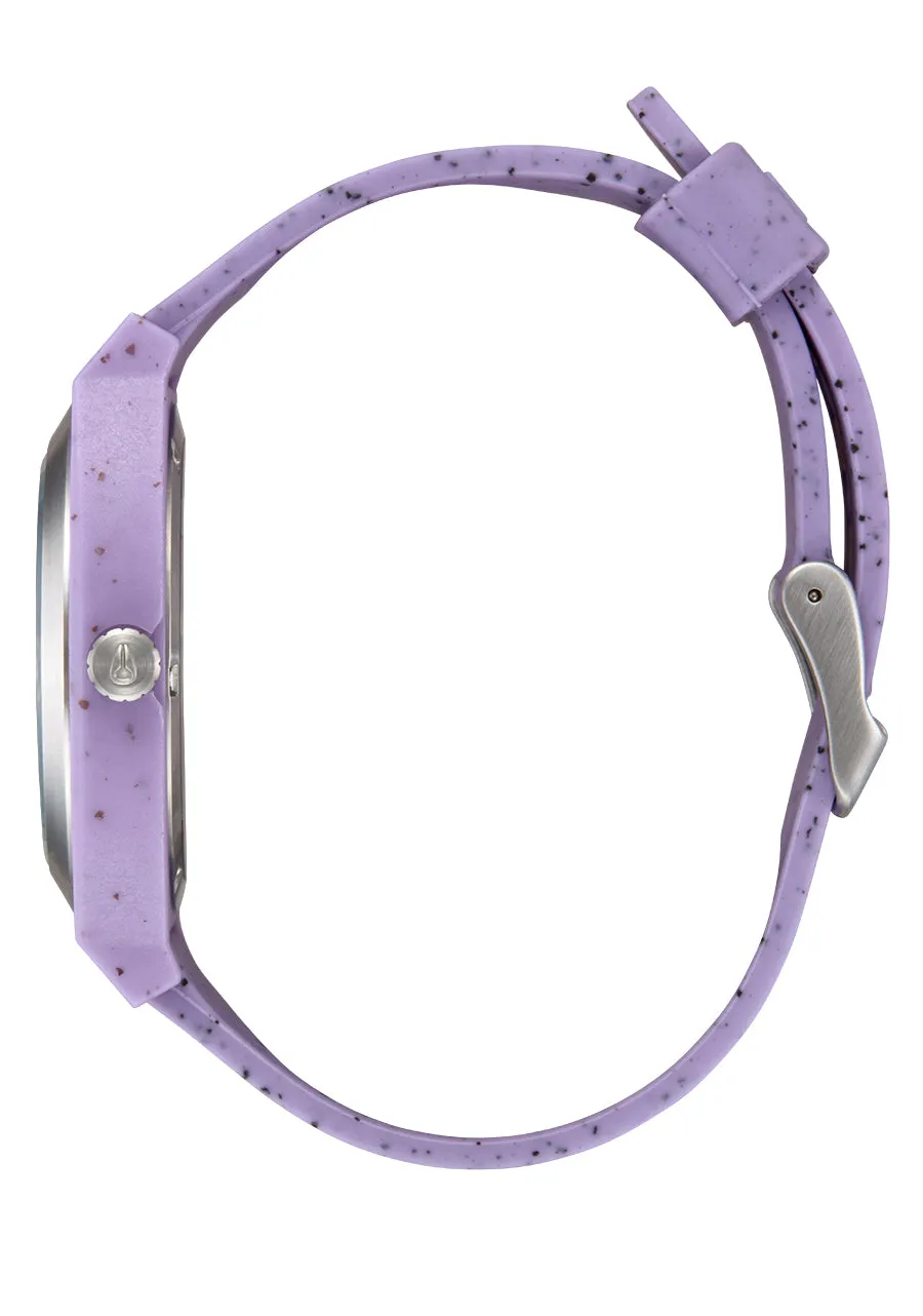 Nixon The Time Teller OPP Watch