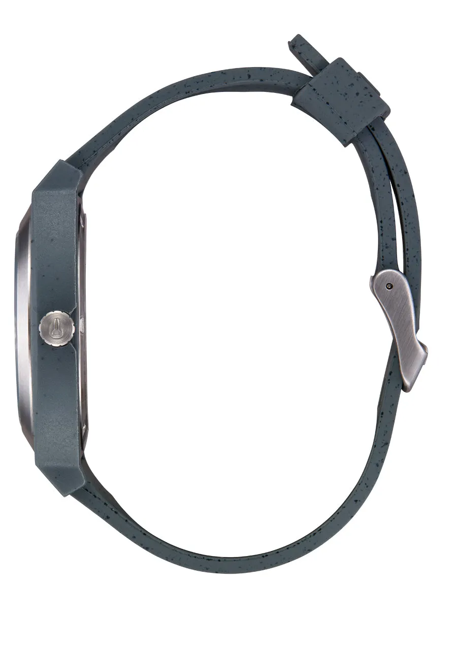Nixon The Time Teller OPP Watch