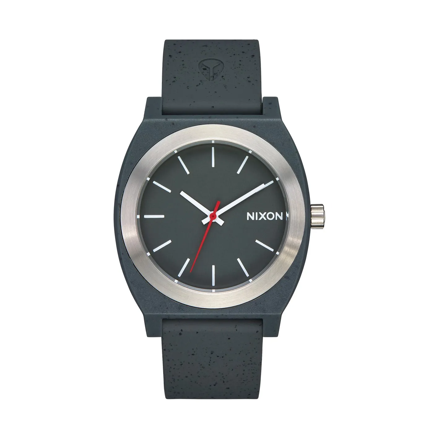 Nixon The Time Teller OPP Watch
