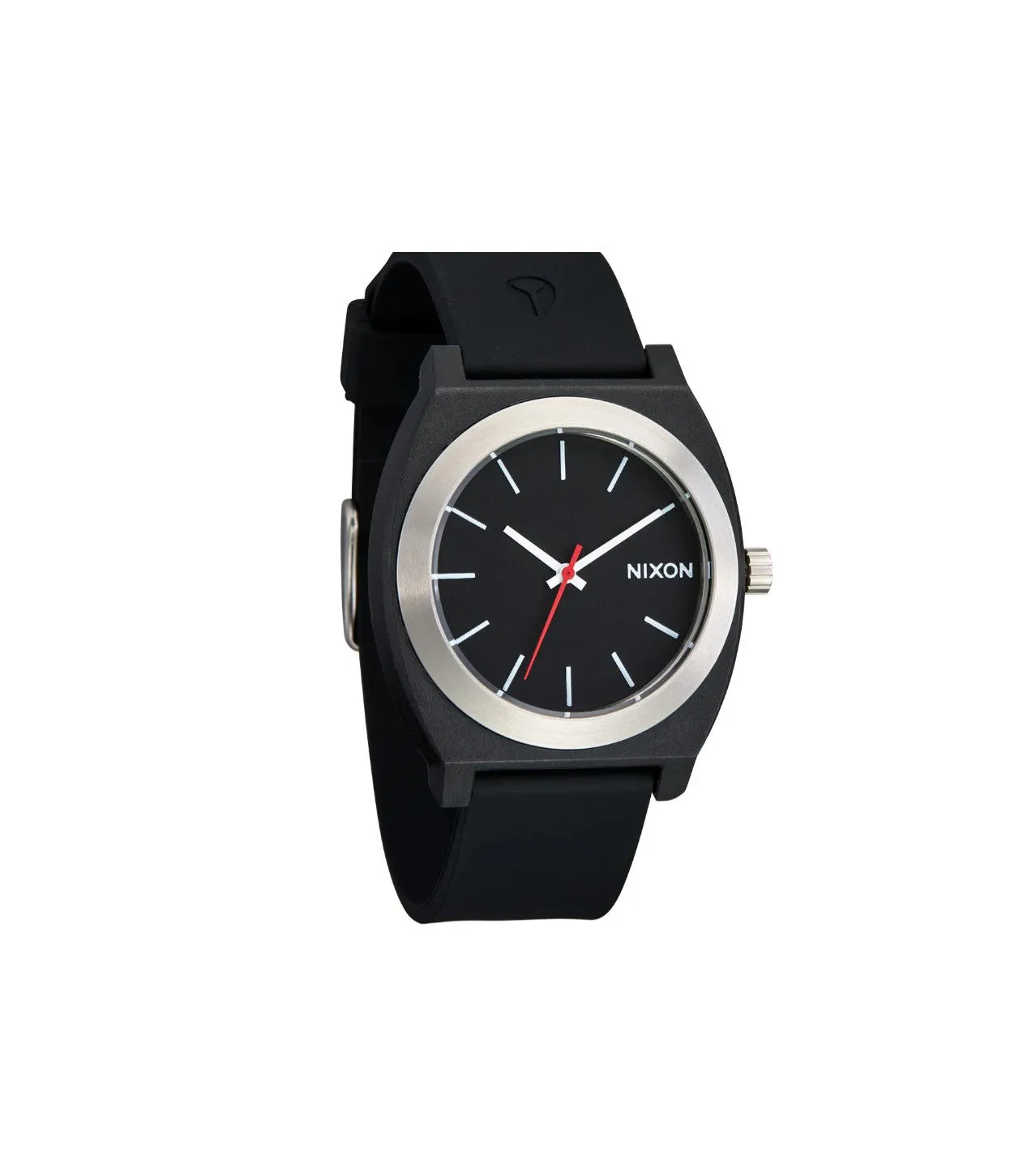 Nixon The Time Teller OPP Watch