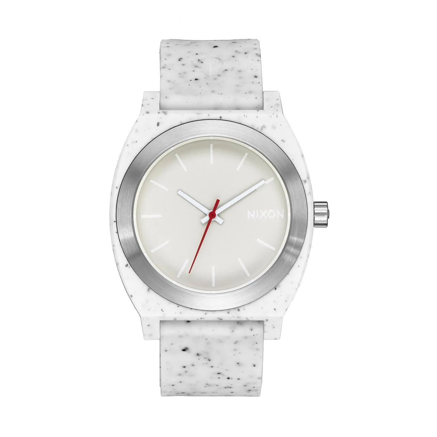 Nixon The Time Teller OPP Watch