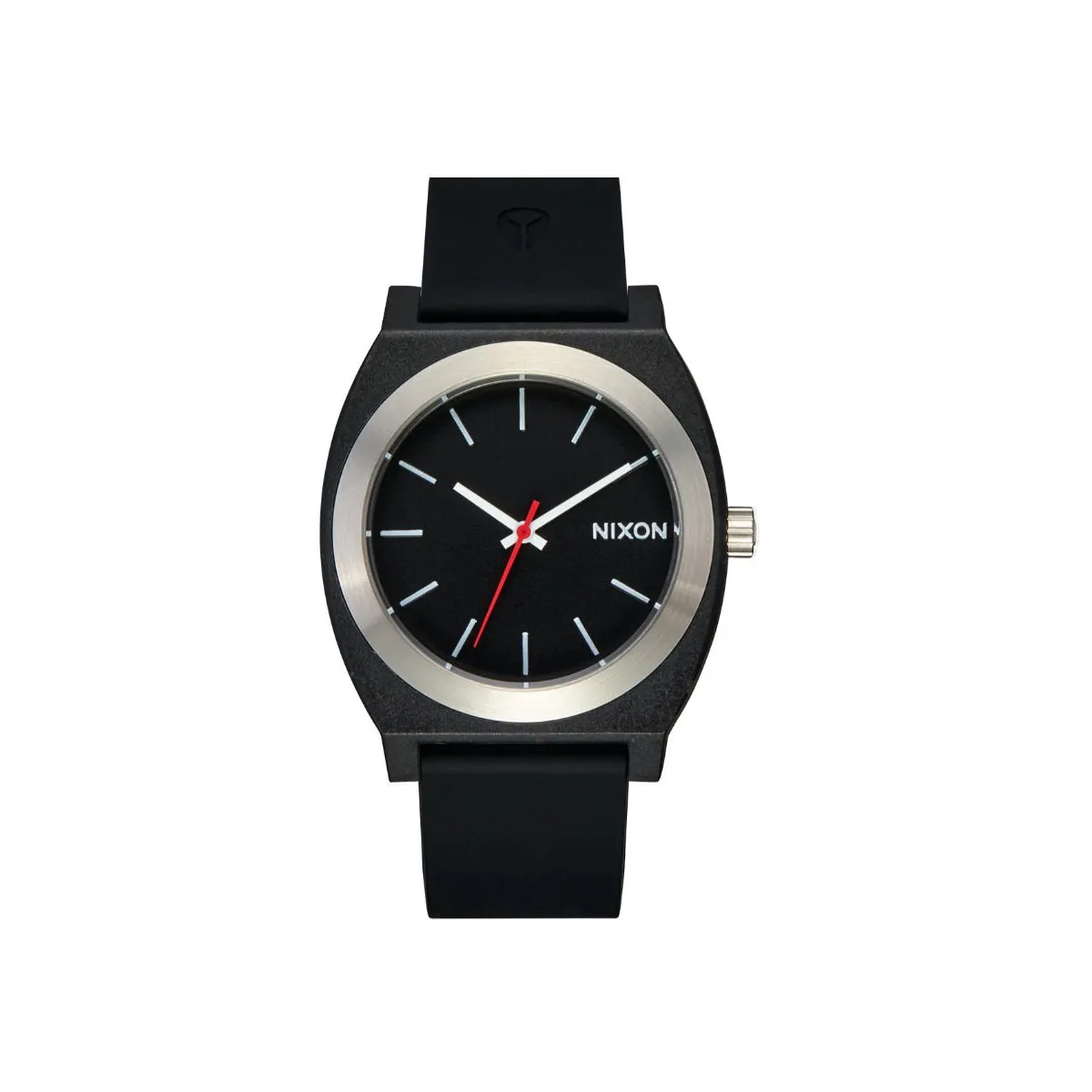 Nixon The Time Teller OPP Watch