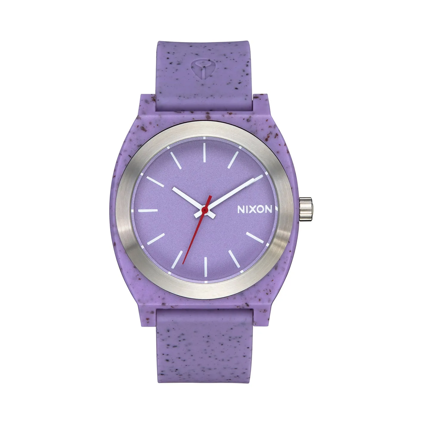 Nixon The Time Teller OPP Watch
