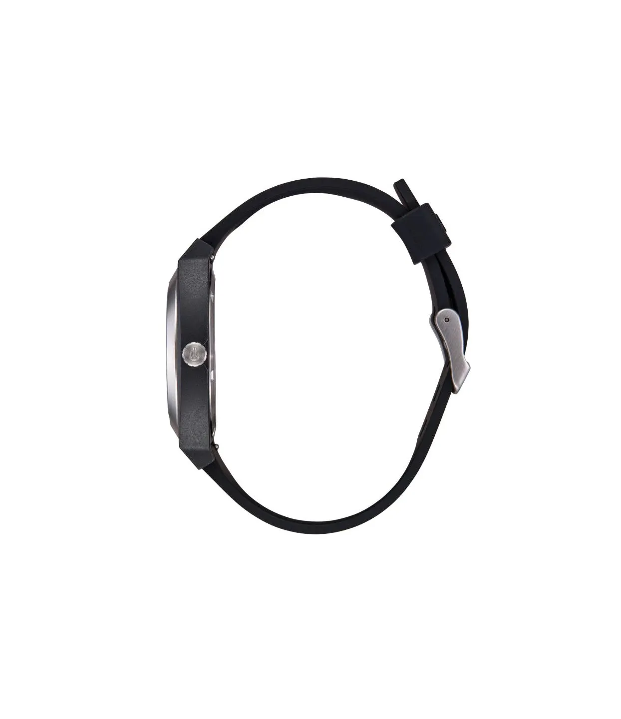 Nixon The Time Teller OPP Watch