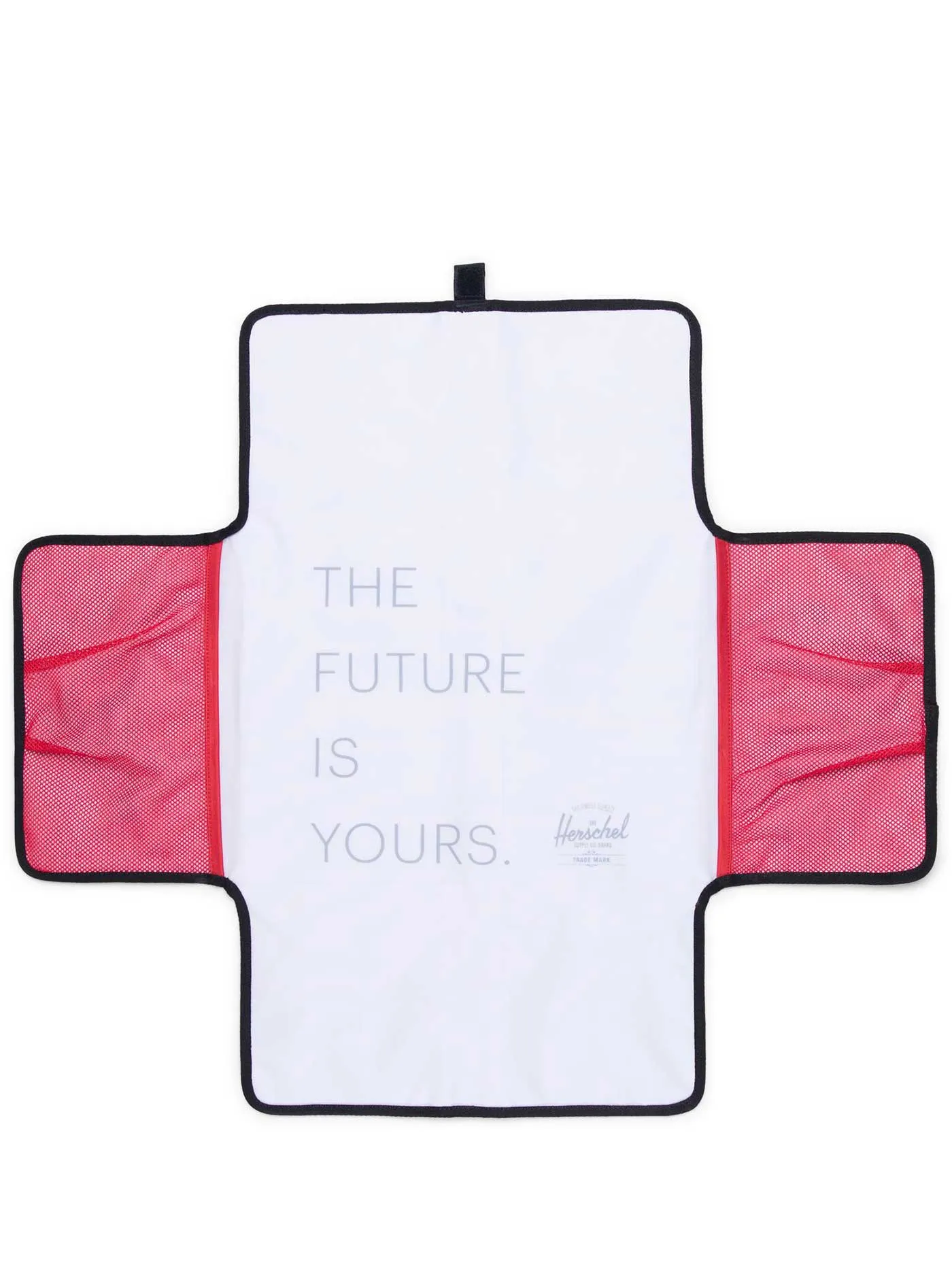 Nova Sprout Backpack