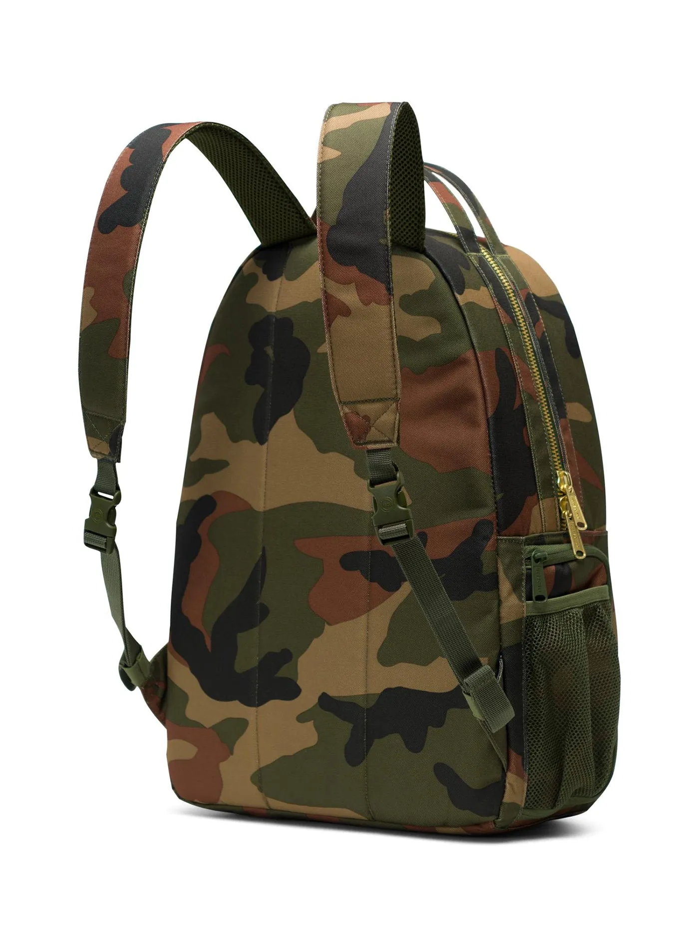 Nova Sprout Backpack