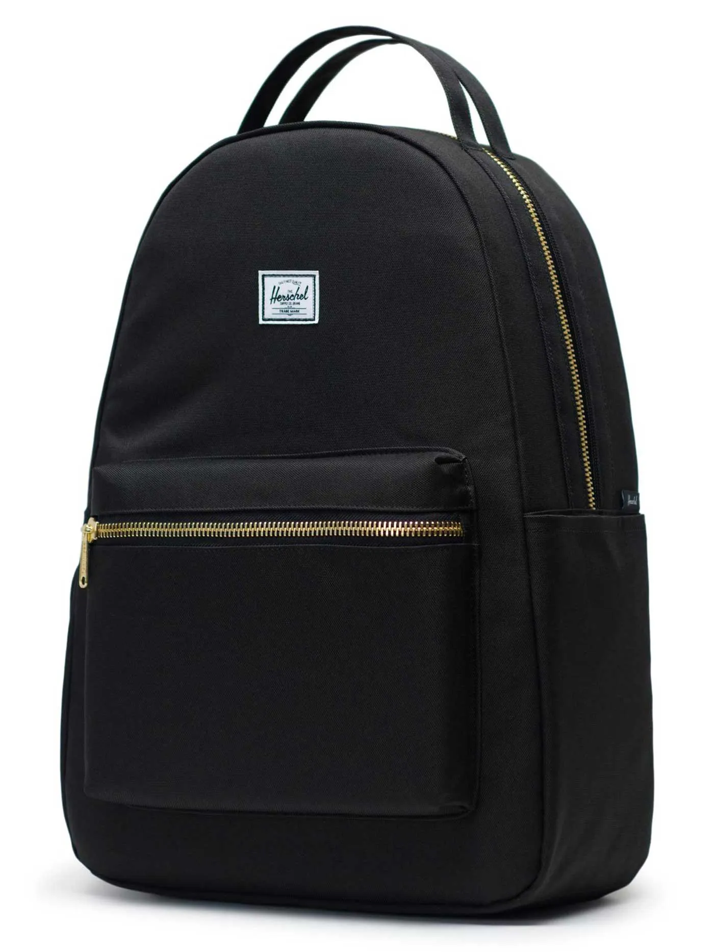 Nova Sprout Backpack