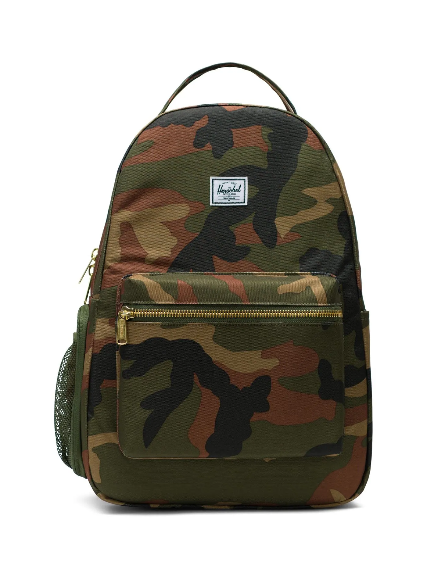 Nova Sprout Backpack