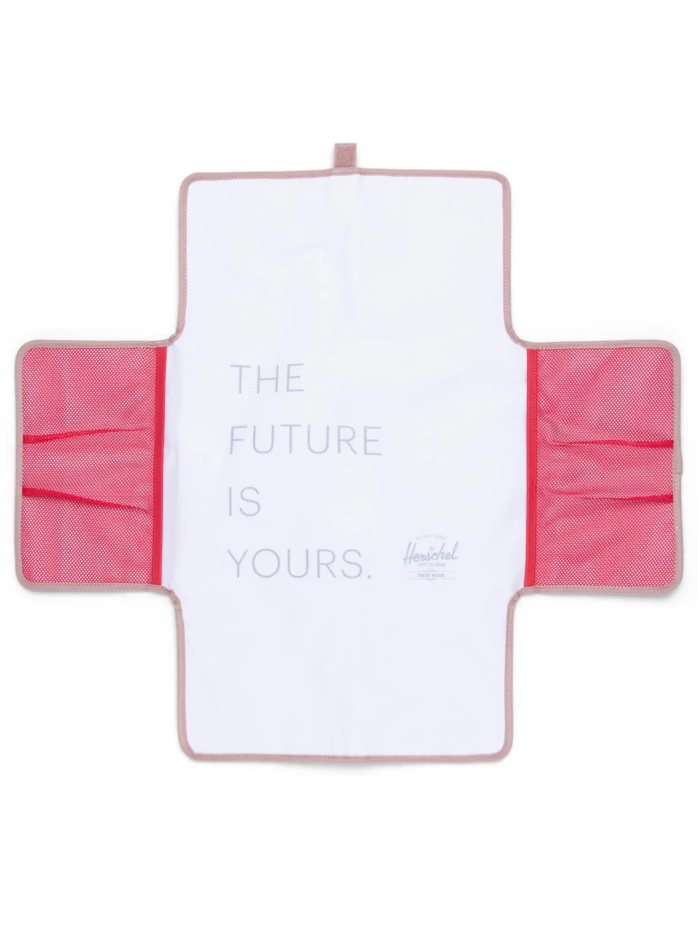 Nova Sprout Backpack