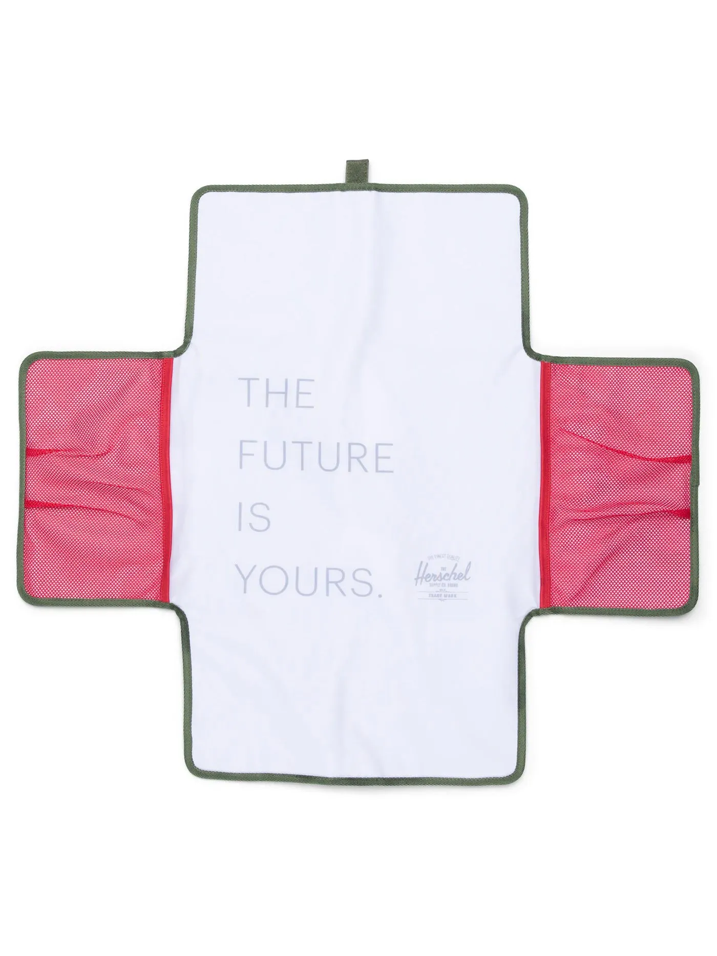 Nova Sprout Backpack
