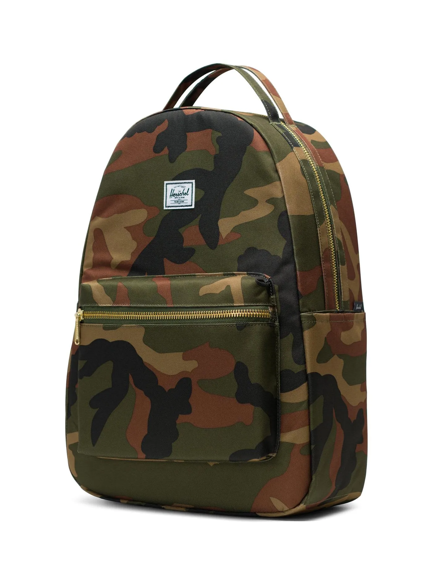 Nova Sprout Backpack