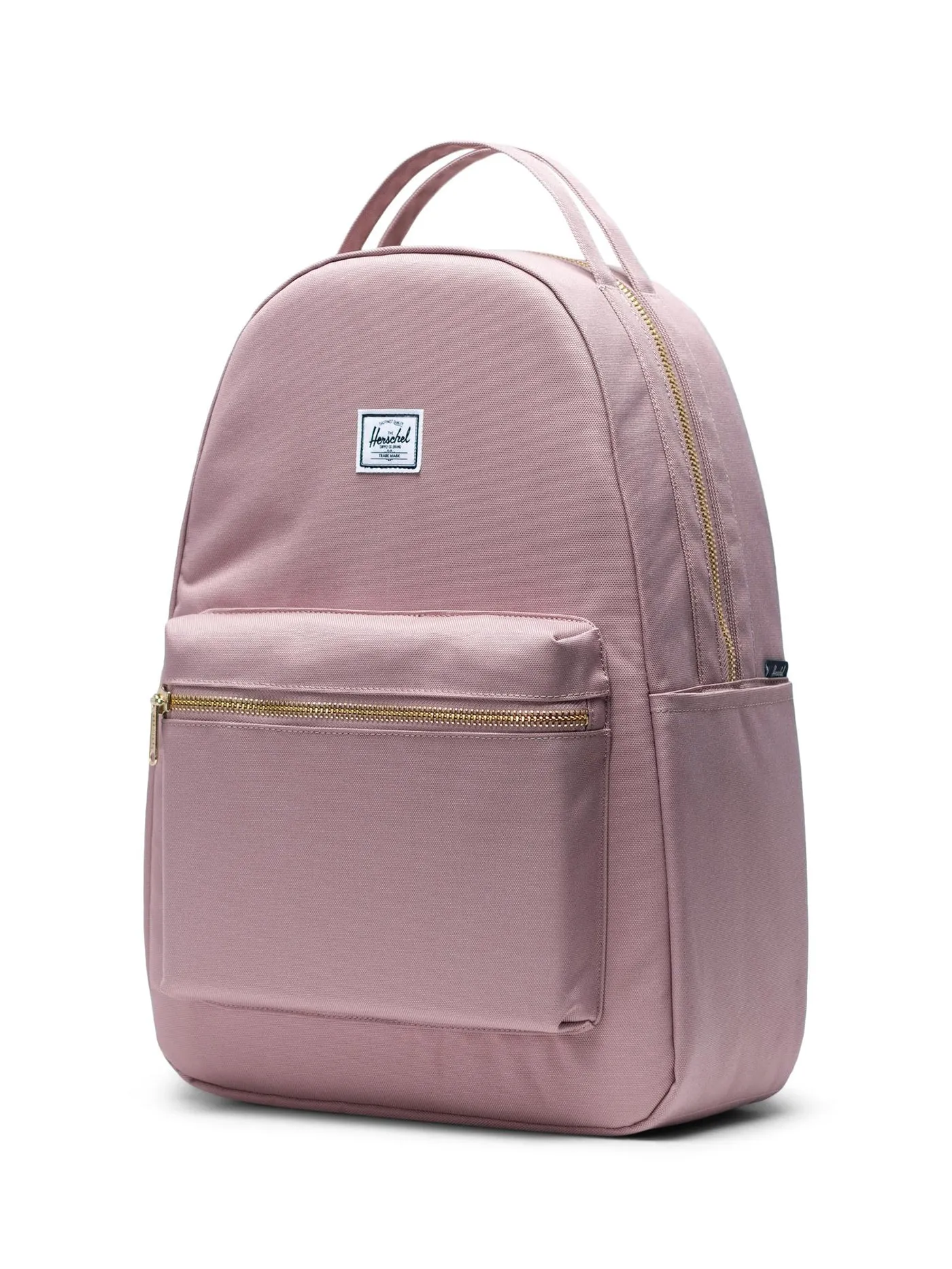 Nova Sprout Backpack