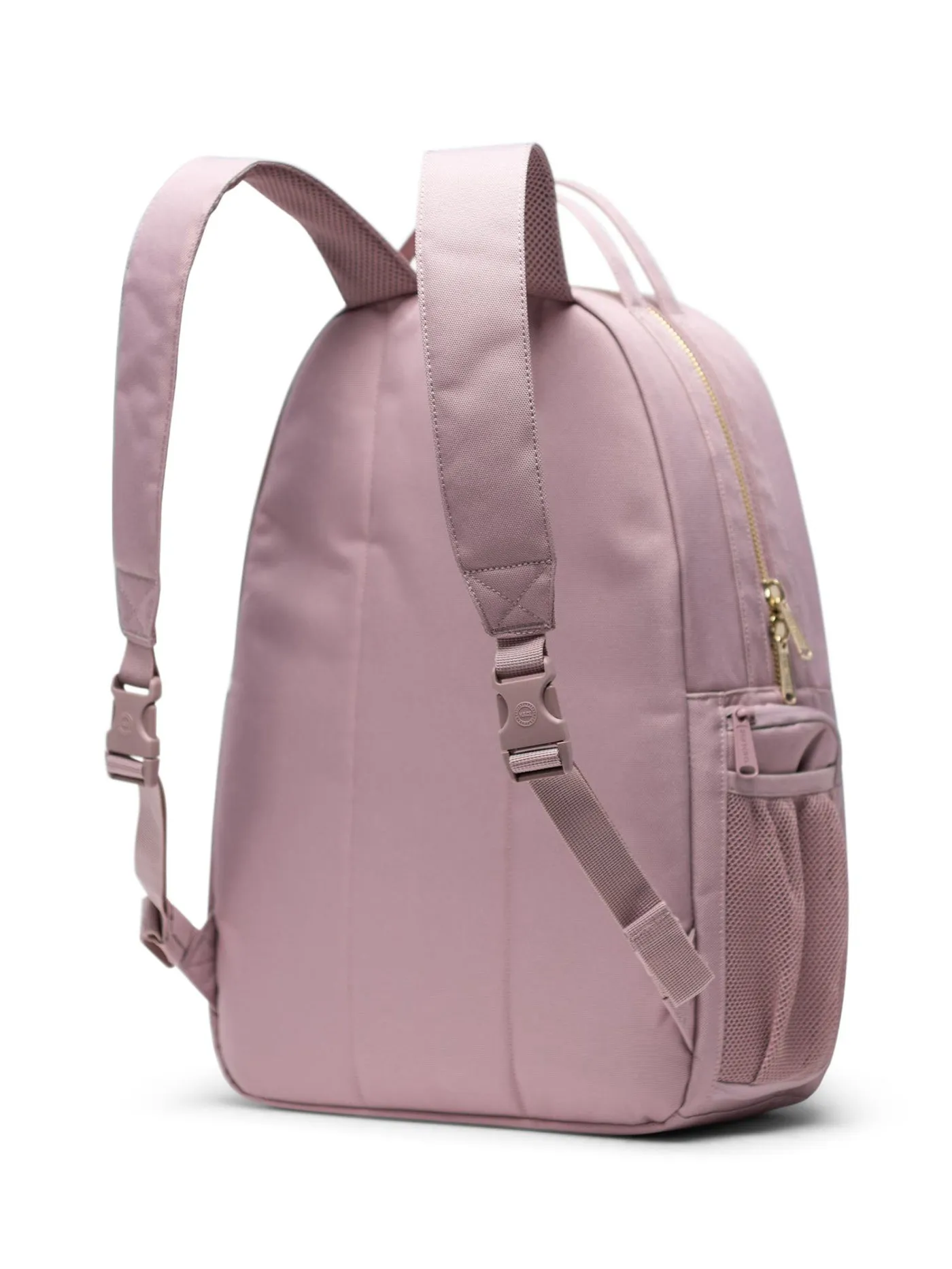 Nova Sprout Backpack