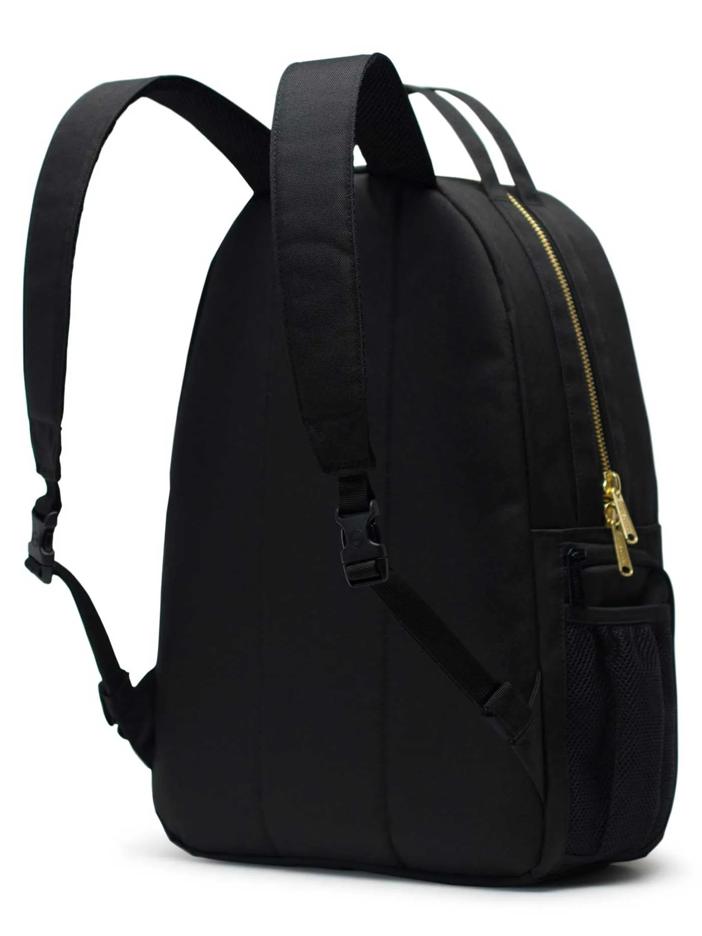 Nova Sprout Backpack