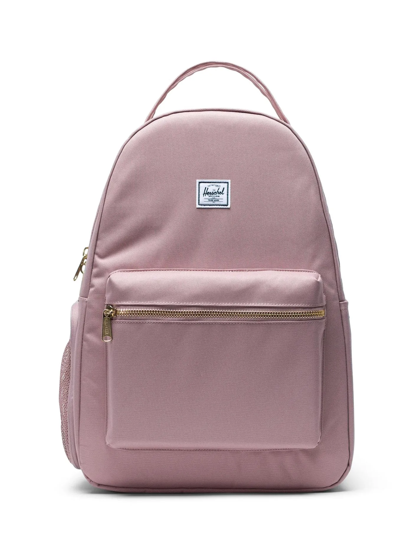 Nova Sprout Backpack