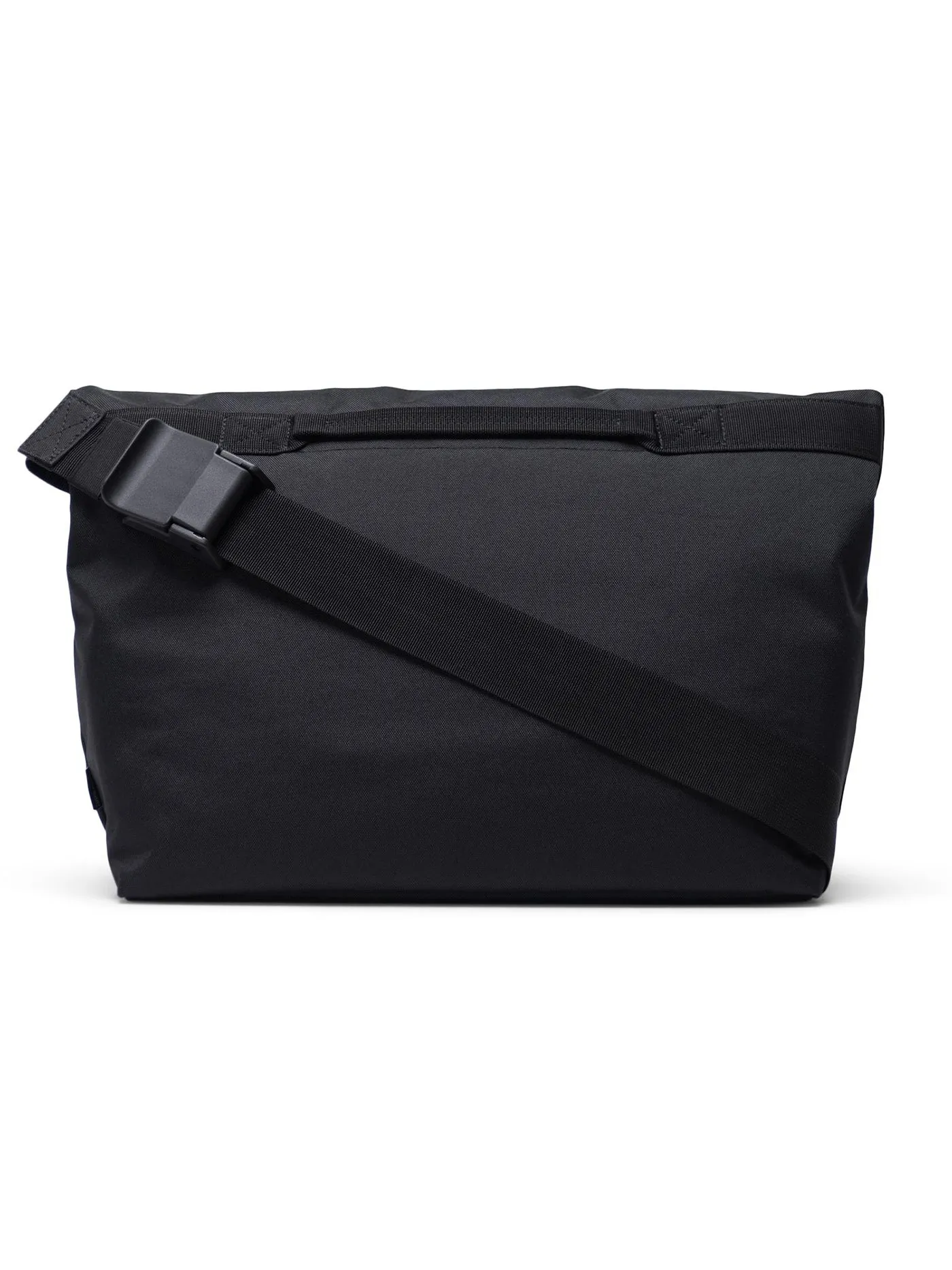 Odell Accessory Bag
