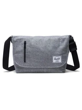 Odell Accessory Bag