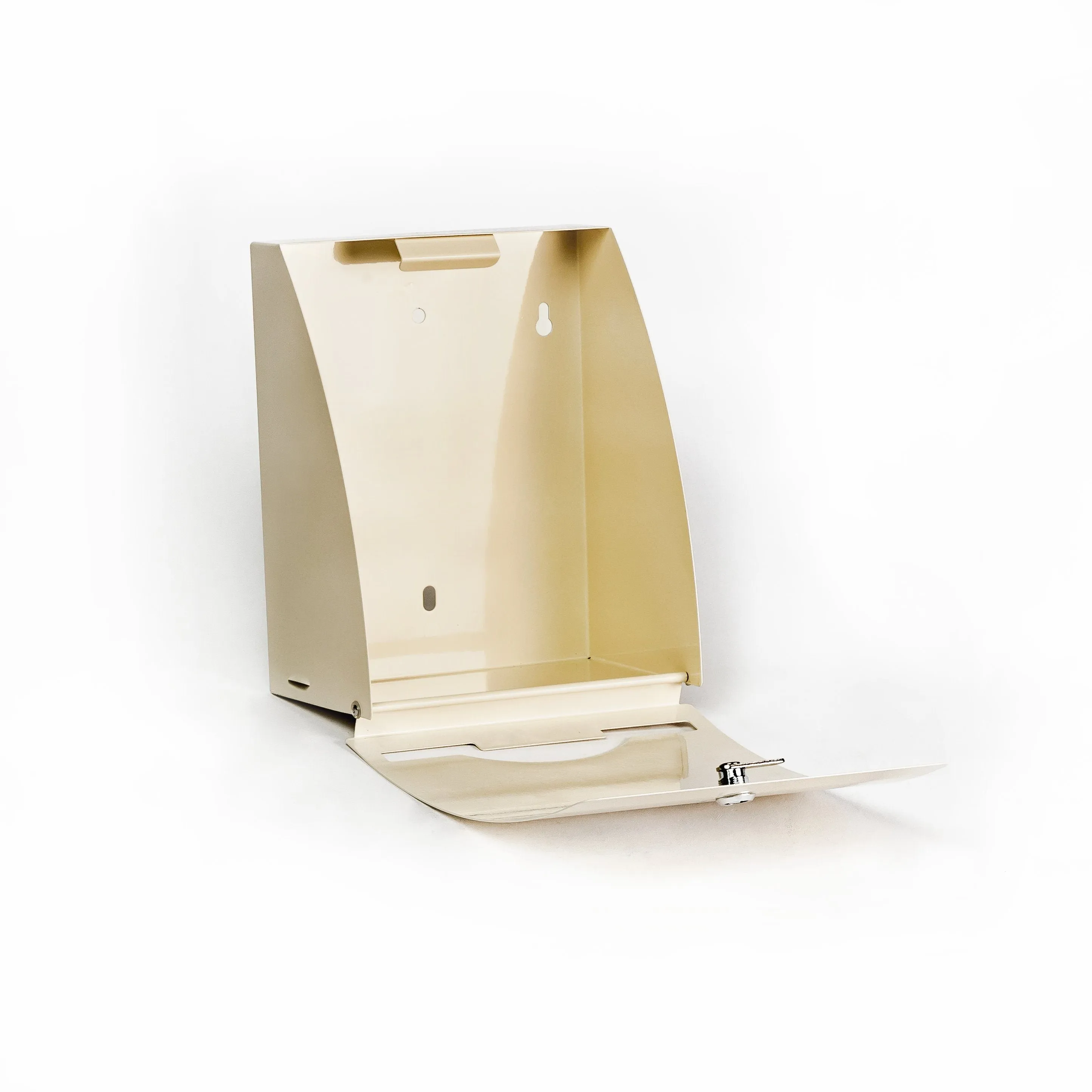 Poopy Pouch Express Dispenser