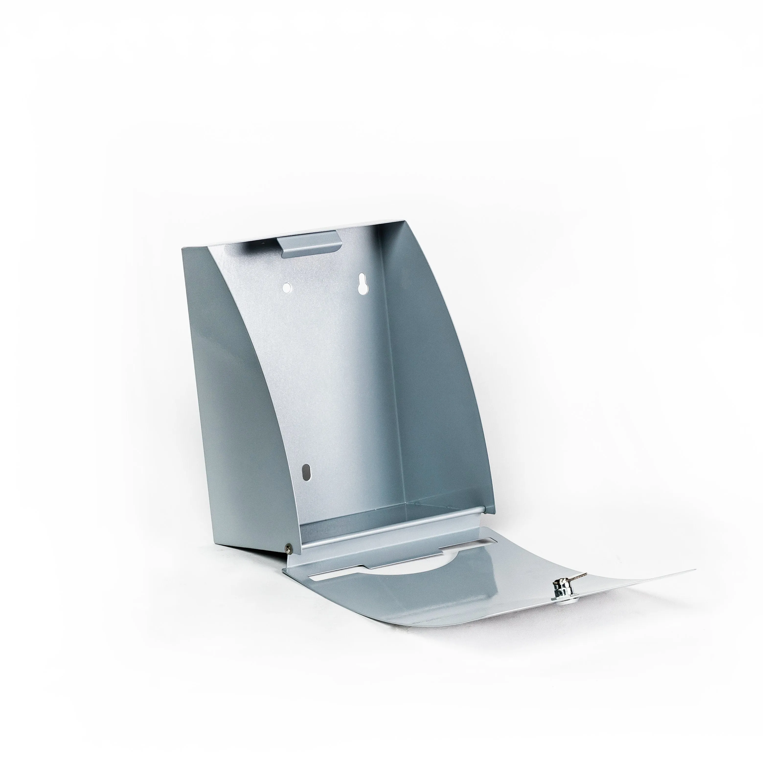 Poopy Pouch Express Dispenser