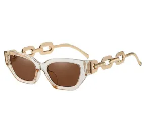 Retro Sunglasses
