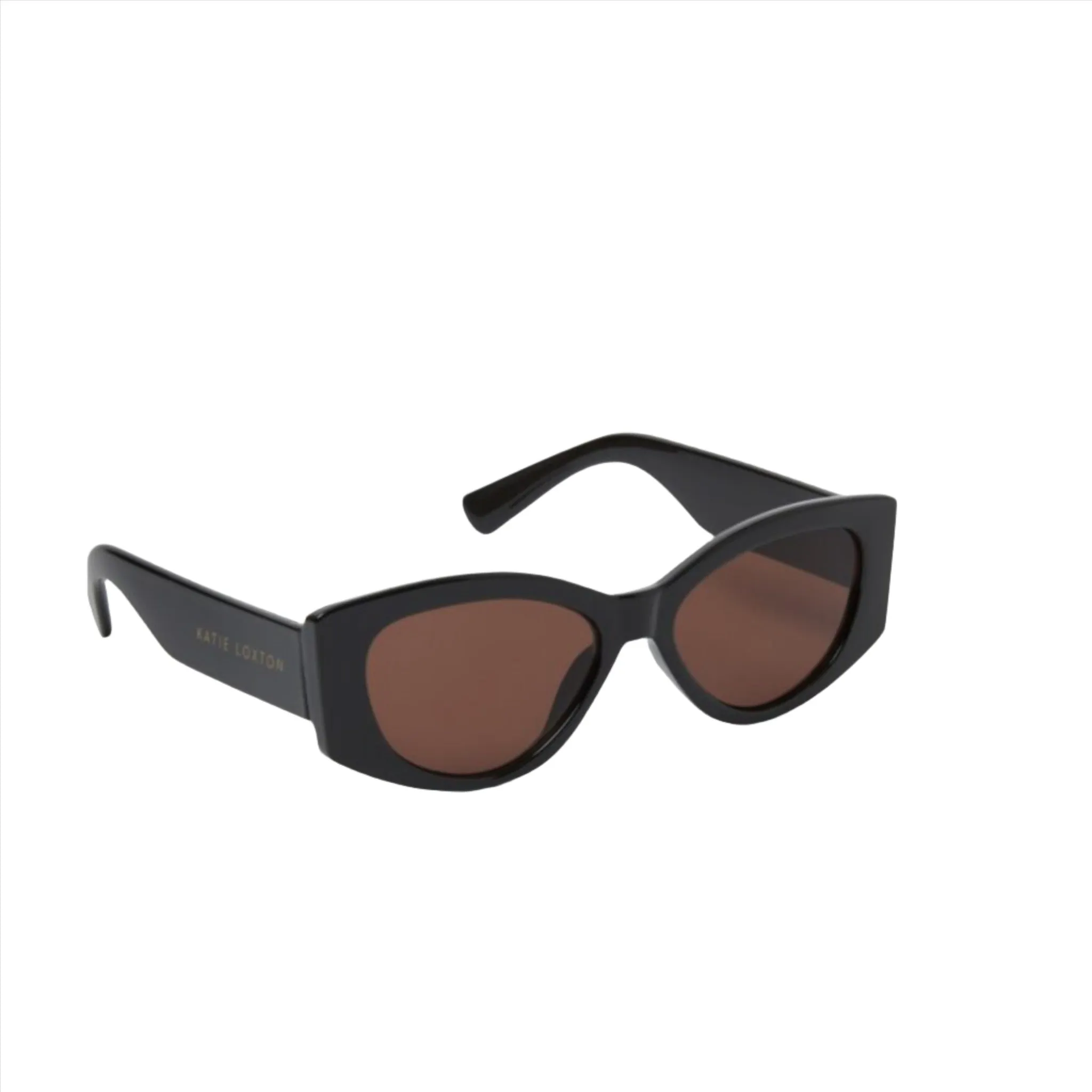 Rimini Sunglasses