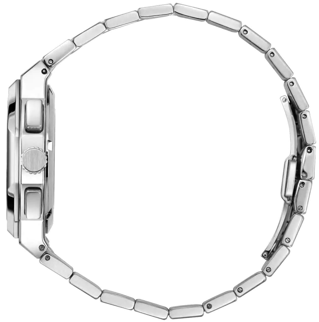 ROT Watch Regent Chronograph Mens