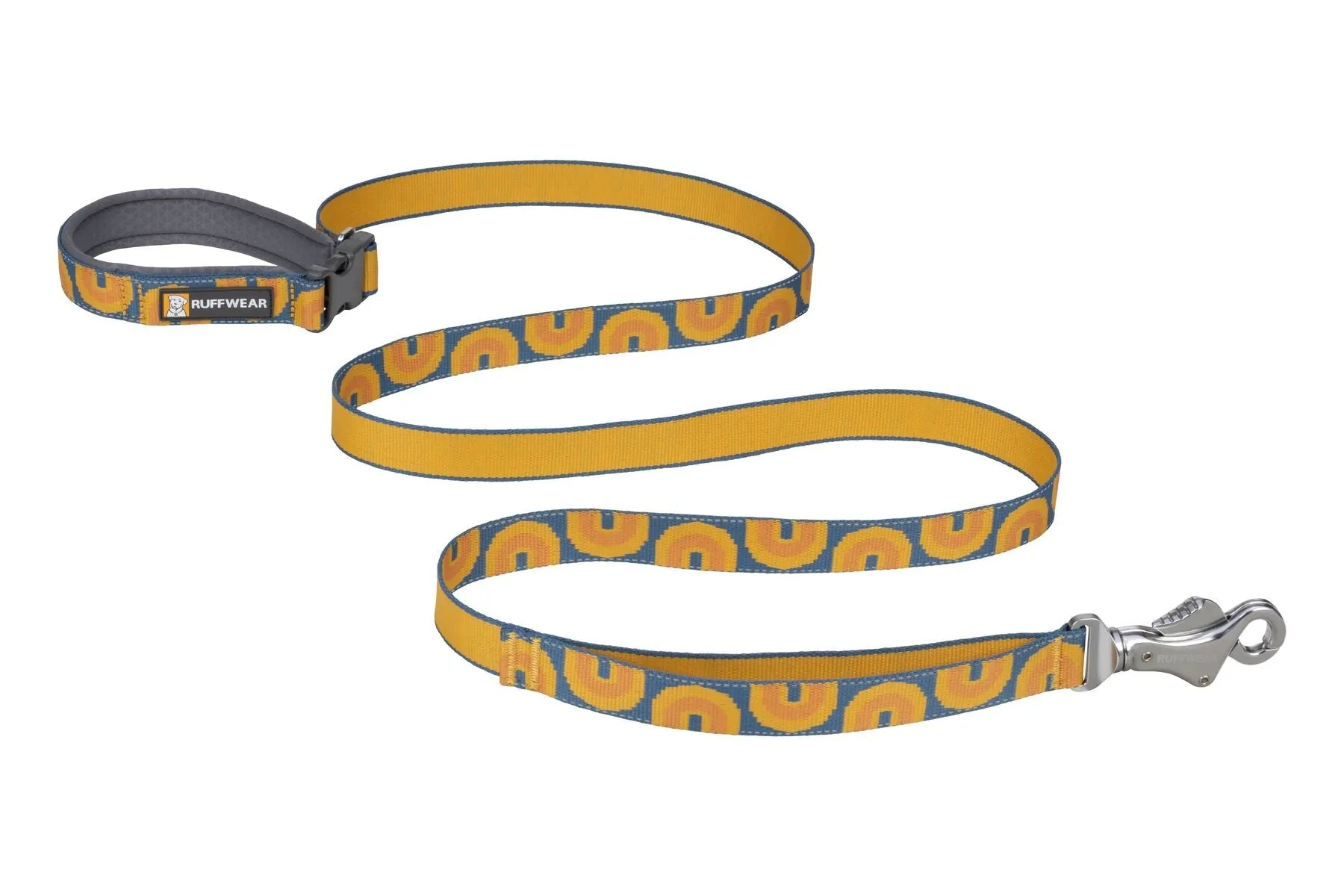 Ruffwear Crag everyday Dog Leash