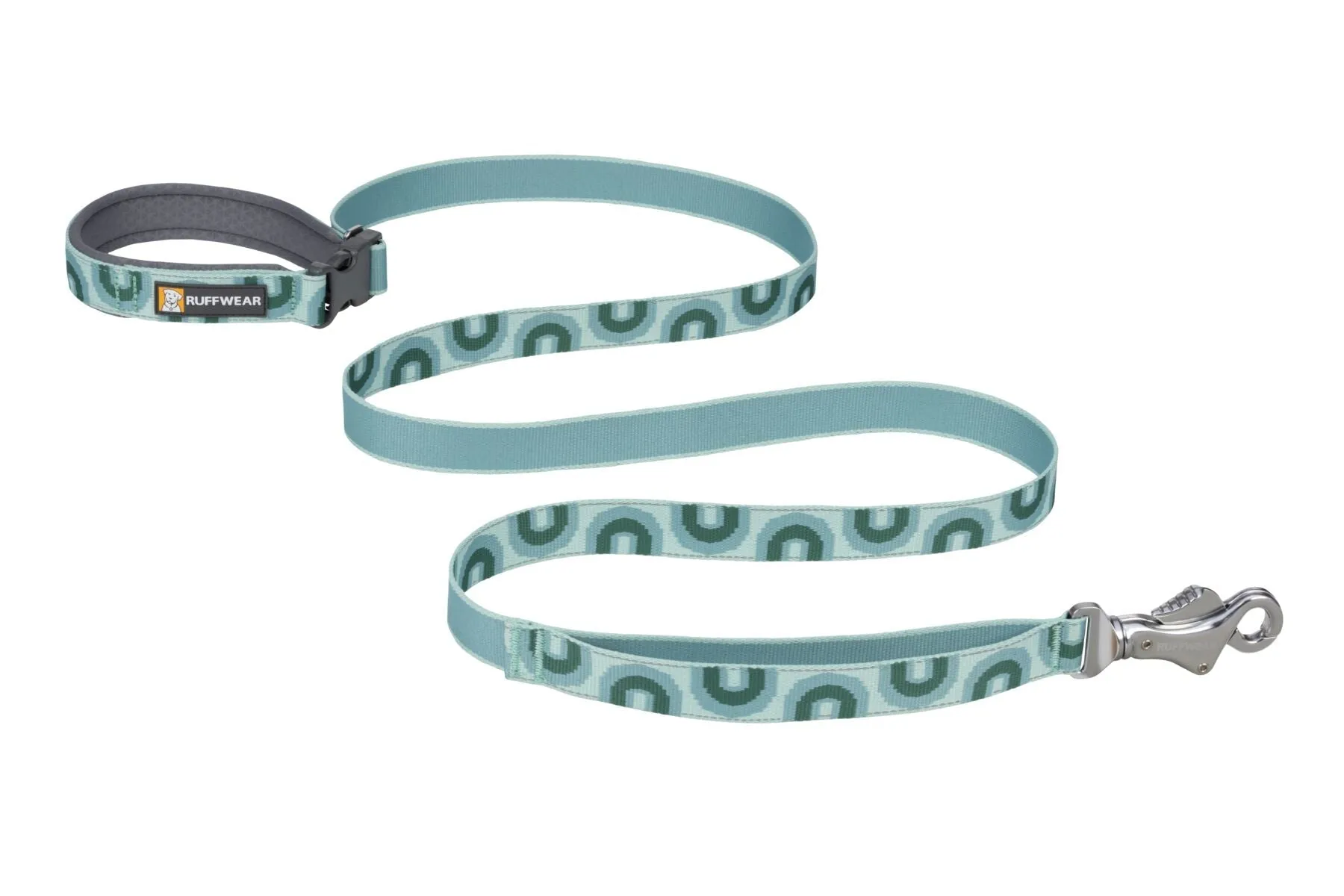 Ruffwear Crag everyday Dog Leash