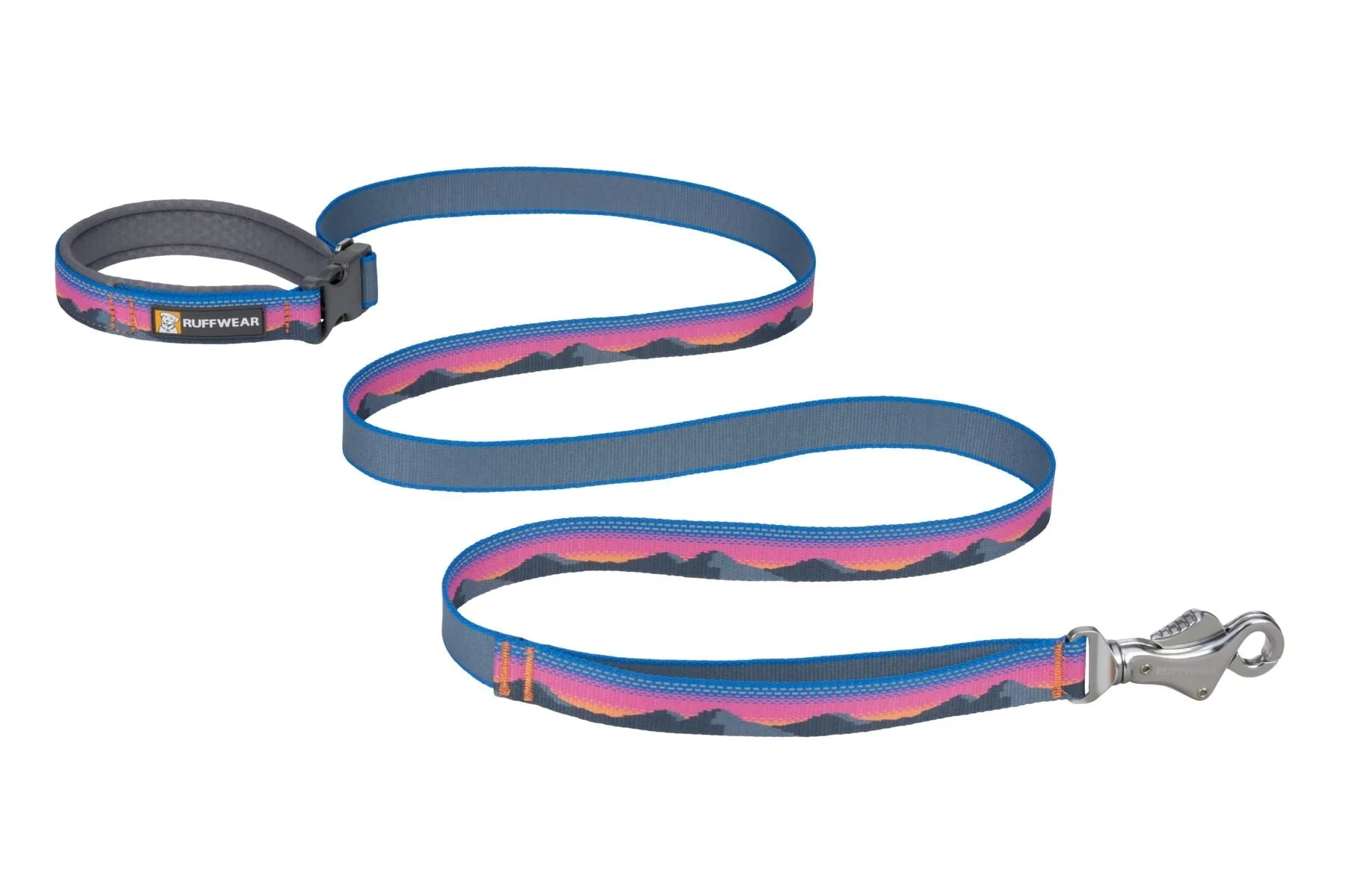 Ruffwear Crag everyday Dog Leash