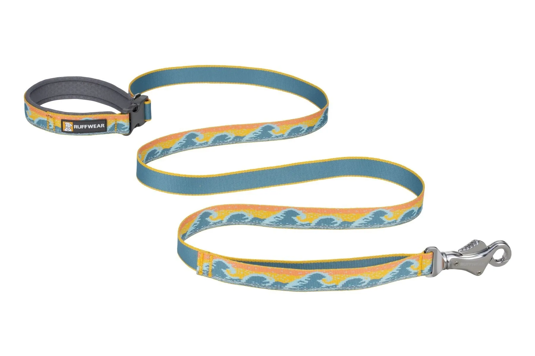 Ruffwear Crag everyday Dog Leash