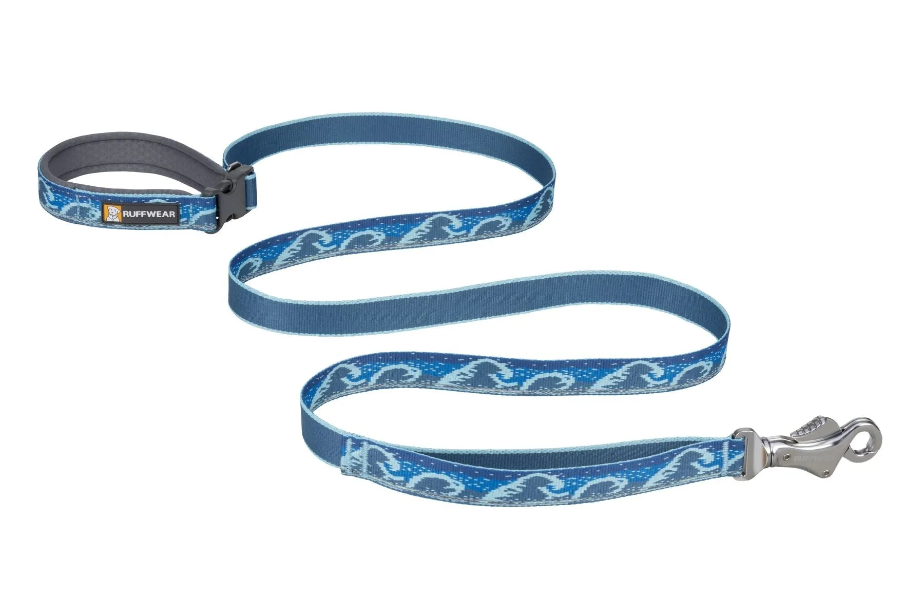 Ruffwear Crag everyday Dog Leash