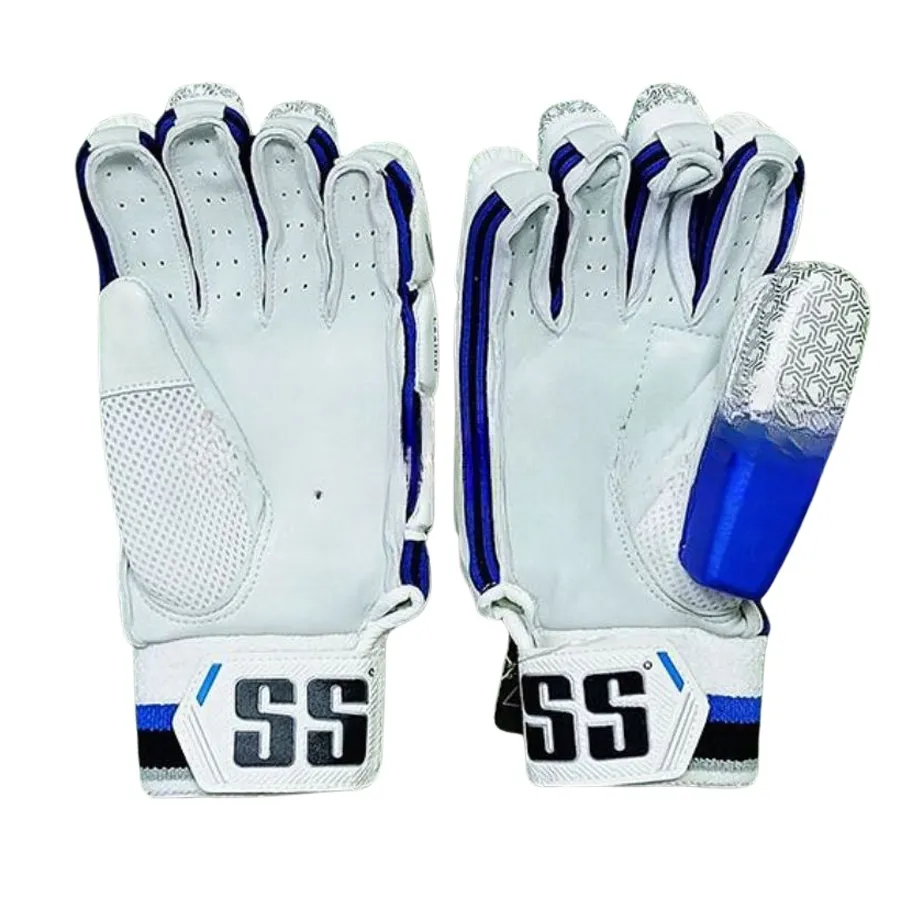 SAREEN SPORTS Dragon Cricket Batting Gloves-Mens
