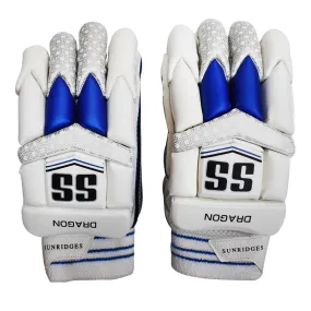 SAREEN SPORTS Dragon Cricket Batting Gloves-Mens
